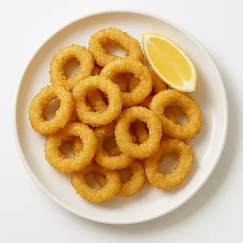 Calamari 